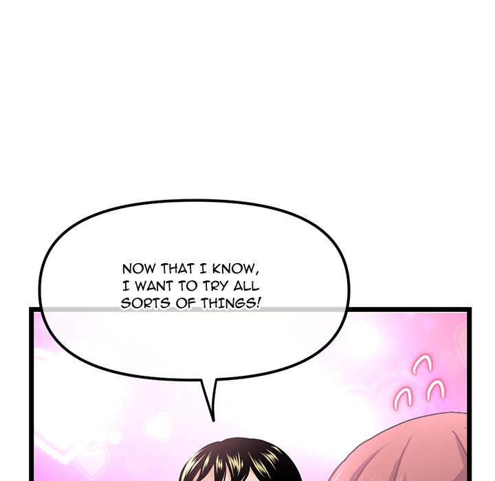 Midnight PC Cafe Chapter 35 - Manhwa18.com