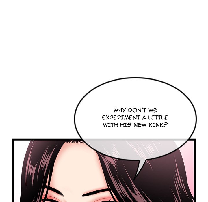 Midnight PC Cafe Chapter 35 - Manhwa18.com