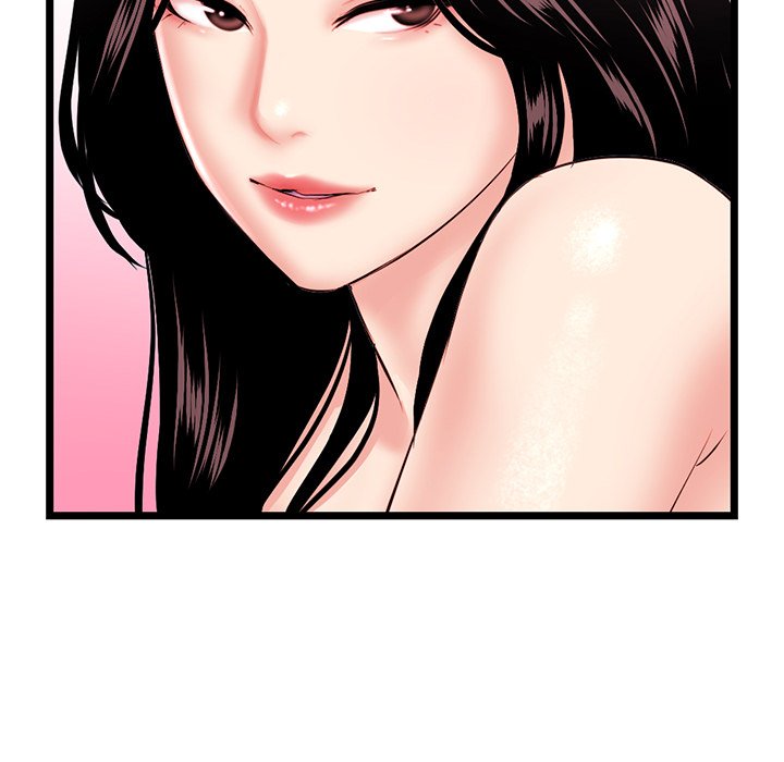 Midnight PC Cafe Chapter 35 - Manhwa18.com