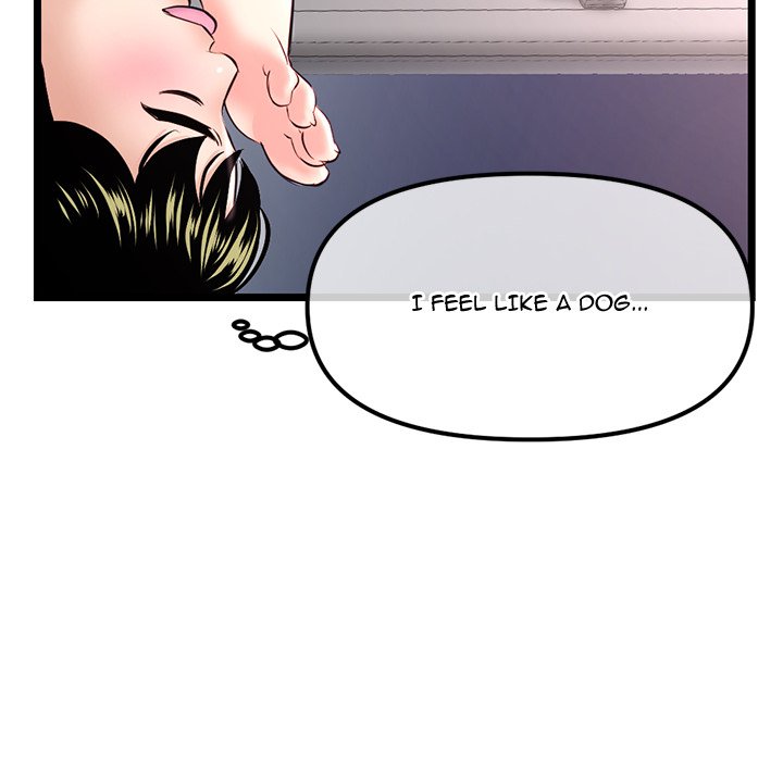 Midnight PC Cafe Chapter 35 - Manhwa18.com