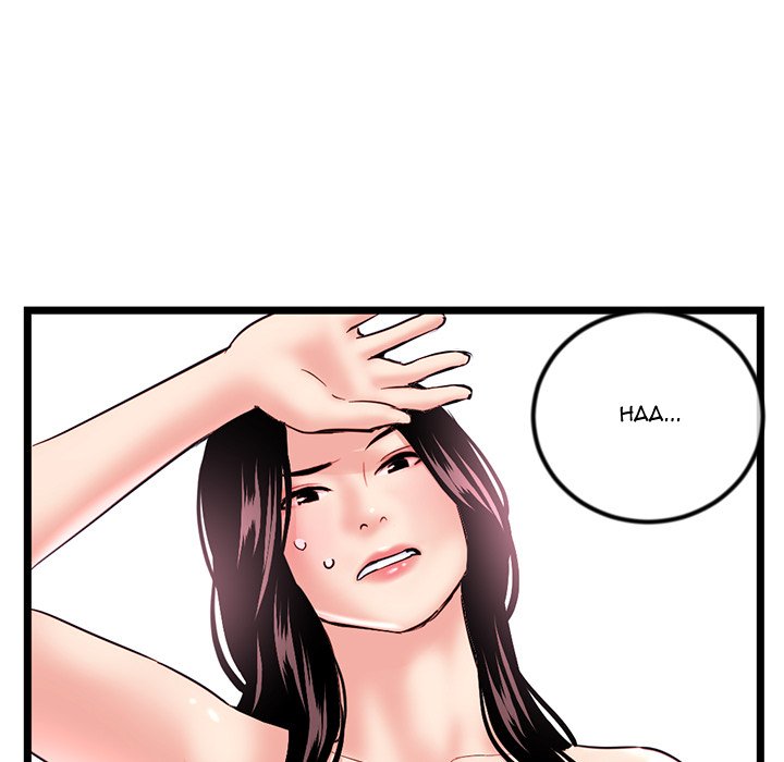 Midnight PC Cafe Chapter 35 - Manhwa18.com