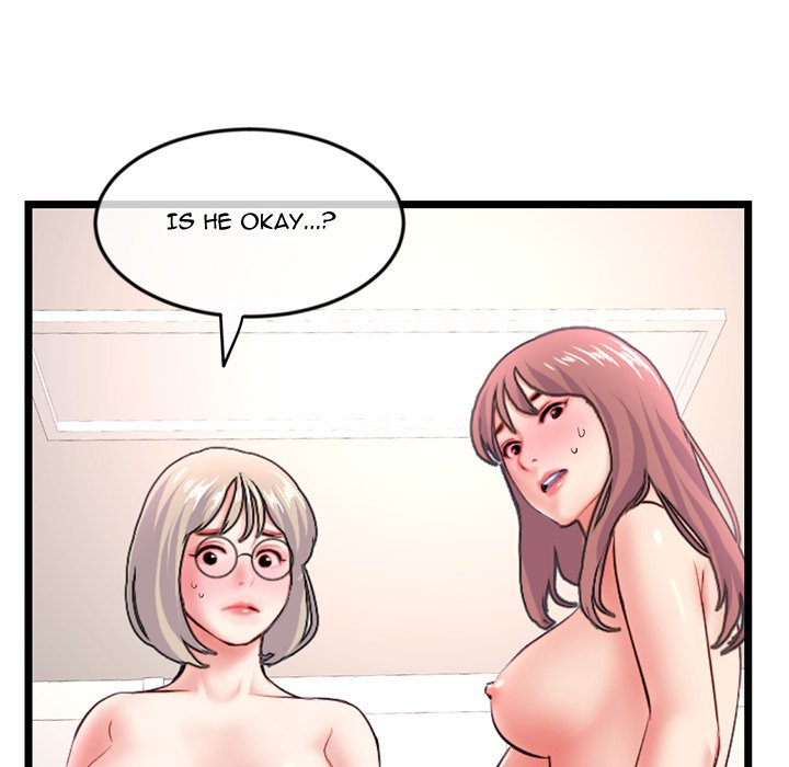 Midnight PC Cafe Chapter 35 - Manhwa18.com