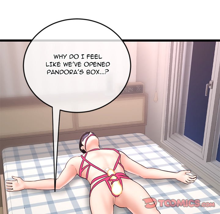 Midnight PC Cafe Chapter 35 - Manhwa18.com