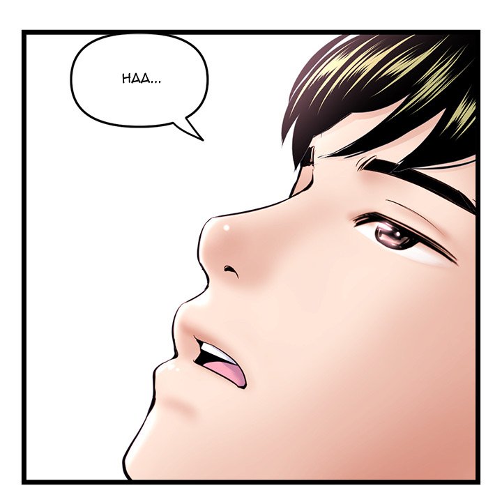 Midnight PC Cafe Chapter 36 - Manhwa18.com