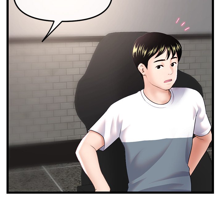 Midnight PC Cafe Chapter 36 - Manhwa18.com