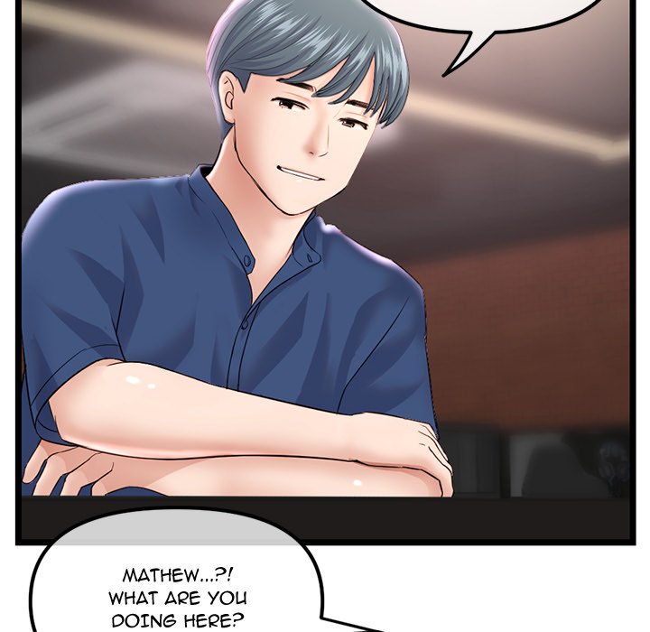 Midnight PC Cafe Chapter 36 - Manhwa18.com