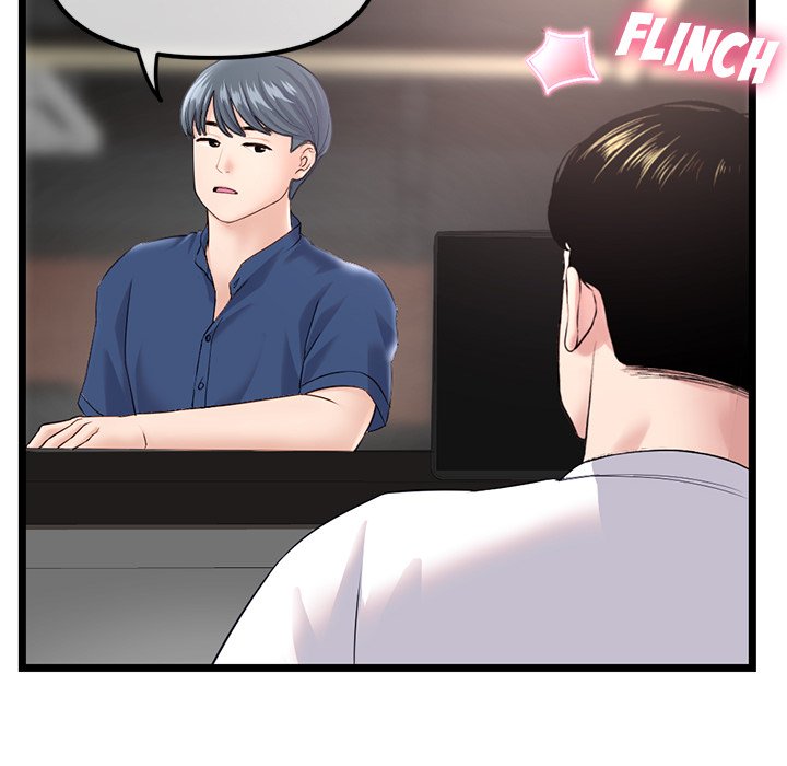 Midnight PC Cafe Chapter 36 - Manhwa18.com