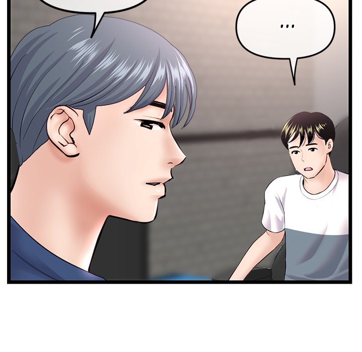 Midnight PC Cafe Chapter 36 - Manhwa18.com