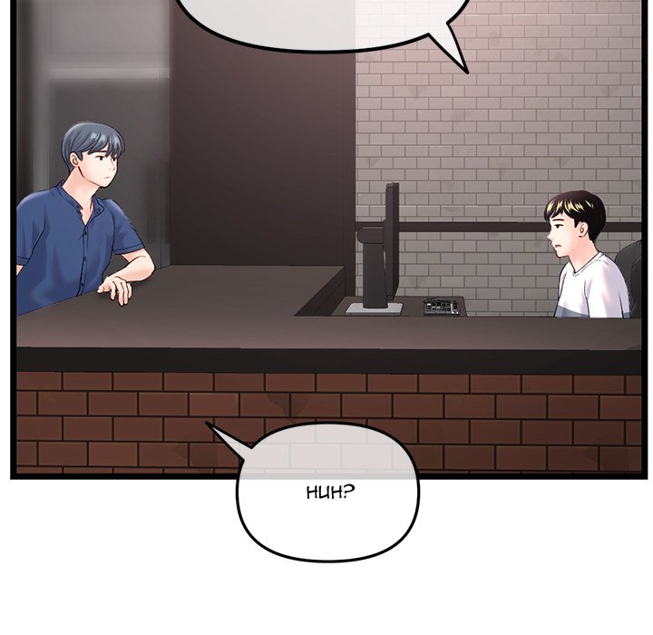 Midnight PC Cafe Chapter 36 - Manhwa18.com