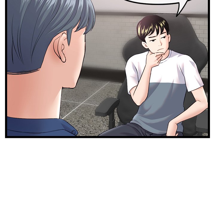 Midnight PC Cafe Chapter 36 - Manhwa18.com