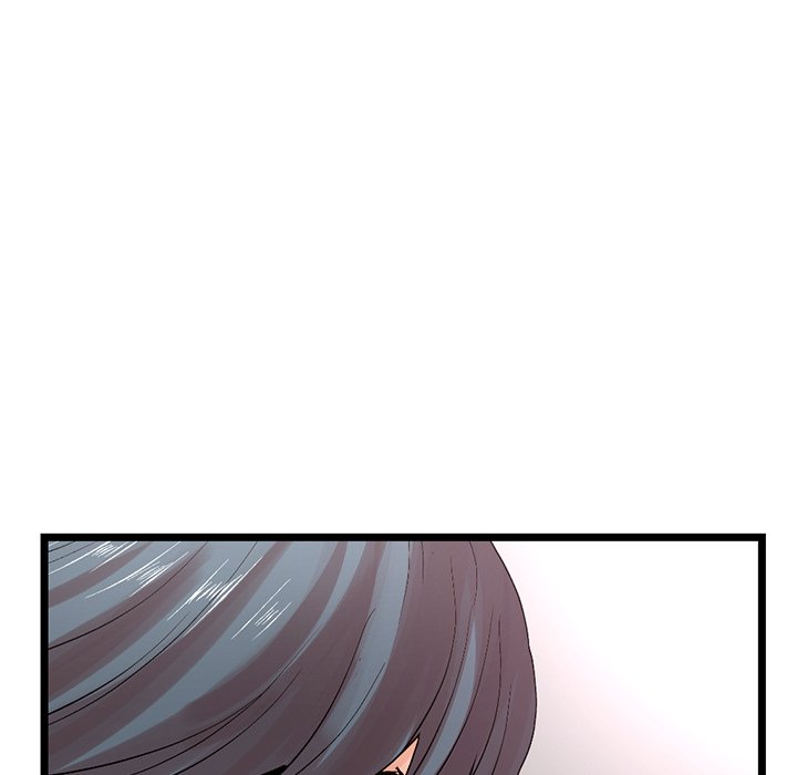 Midnight PC Cafe Chapter 36 - Manhwa18.com