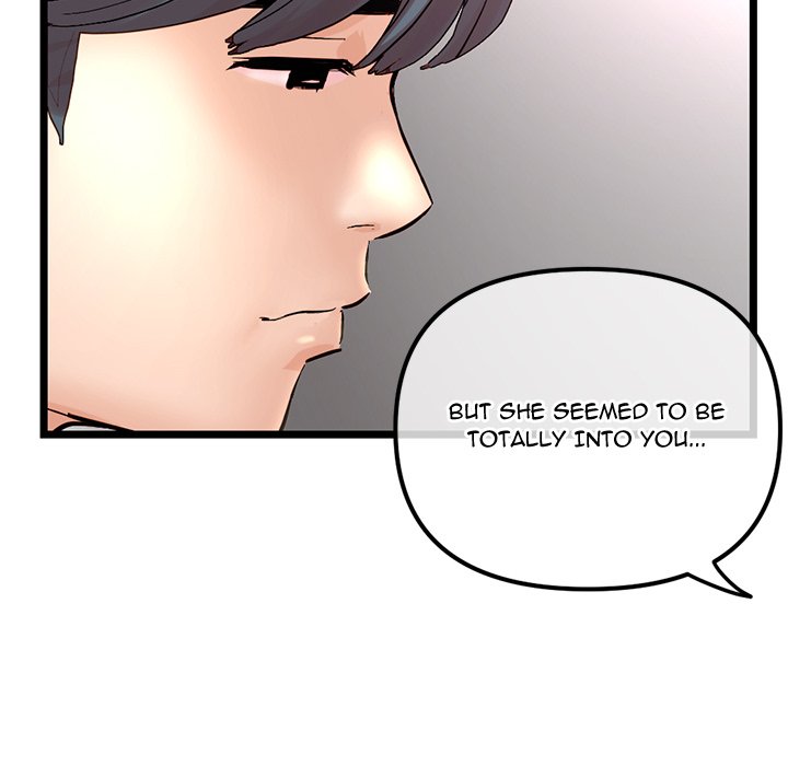 Midnight PC Cafe Chapter 36 - Manhwa18.com