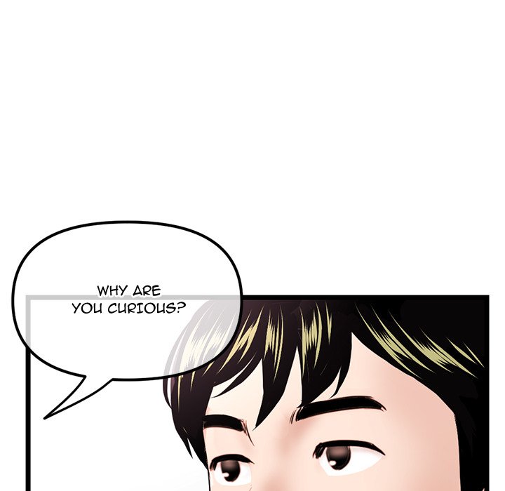 Midnight PC Cafe Chapter 36 - Manhwa18.com