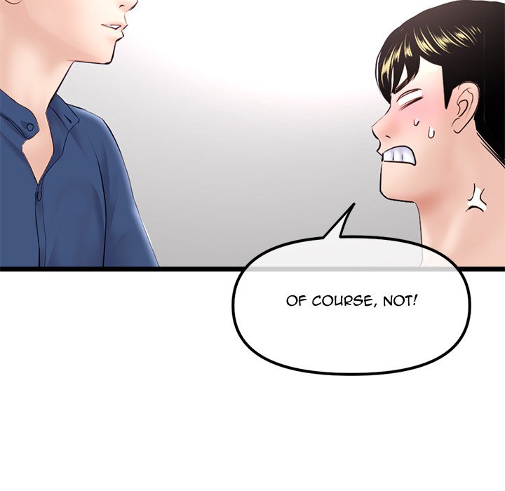 Midnight PC Cafe Chapter 36 - Manhwa18.com