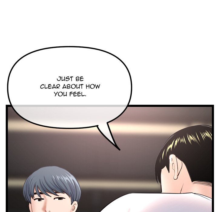 Midnight PC Cafe Chapter 36 - Manhwa18.com