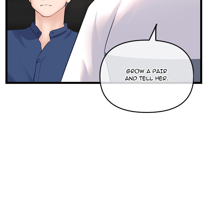 Midnight PC Cafe Chapter 36 - Manhwa18.com