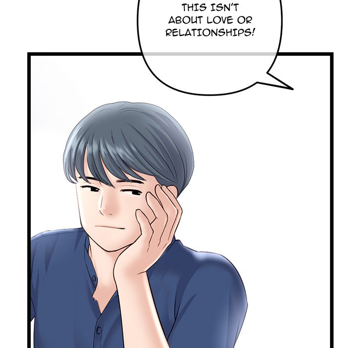 Midnight PC Cafe Chapter 36 - Manhwa18.com