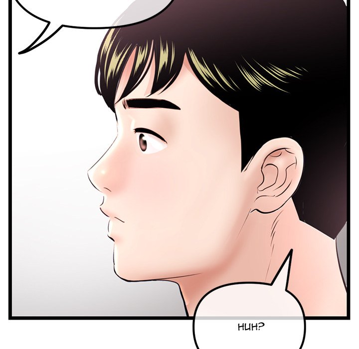 Midnight PC Cafe Chapter 36 - Manhwa18.com