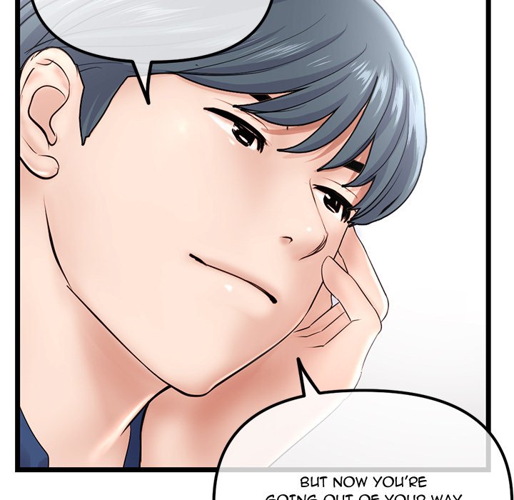 Midnight PC Cafe Chapter 36 - Manhwa18.com