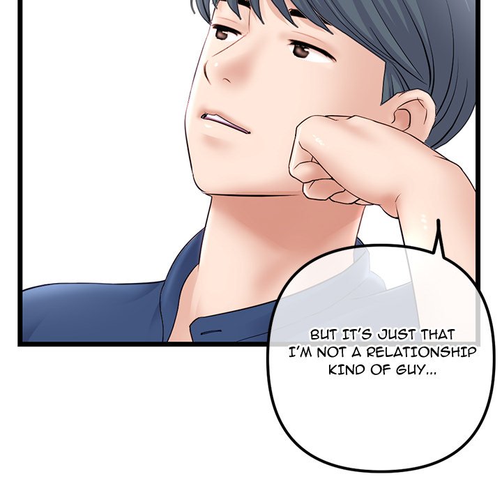 Midnight PC Cafe Chapter 36 - Manhwa18.com