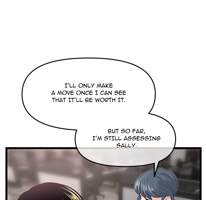 Midnight PC Cafe Chapter 36 - Manhwa18.com