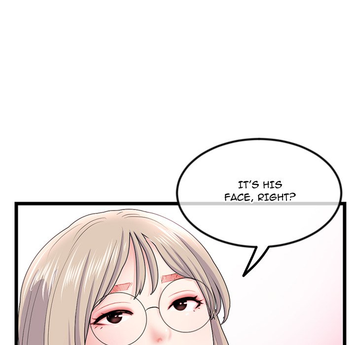 Midnight PC Cafe Chapter 36 - Manhwa18.com