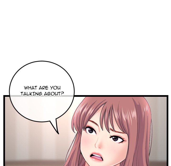 Midnight PC Cafe Chapter 36 - Manhwa18.com