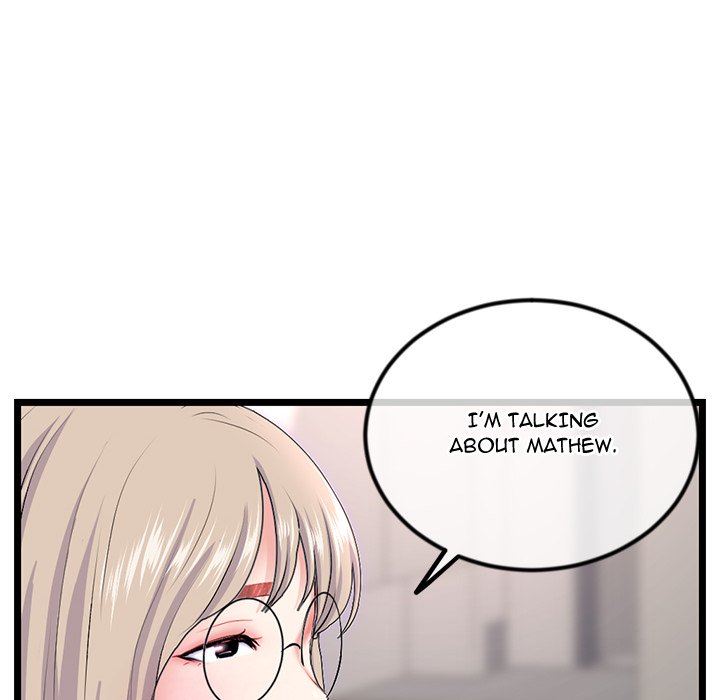 Midnight PC Cafe Chapter 36 - Manhwa18.com