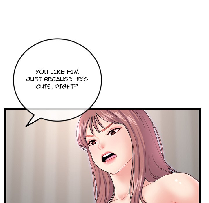 Midnight PC Cafe Chapter 36 - Manhwa18.com