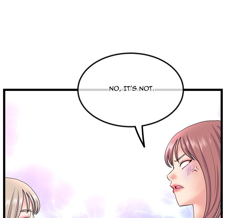 Midnight PC Cafe Chapter 36 - Manhwa18.com