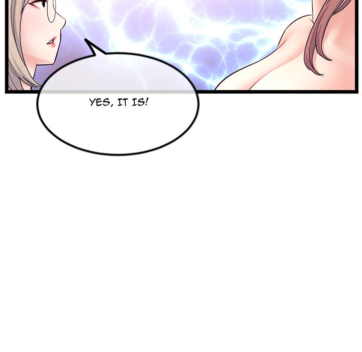 Midnight PC Cafe Chapter 36 - Manhwa18.com