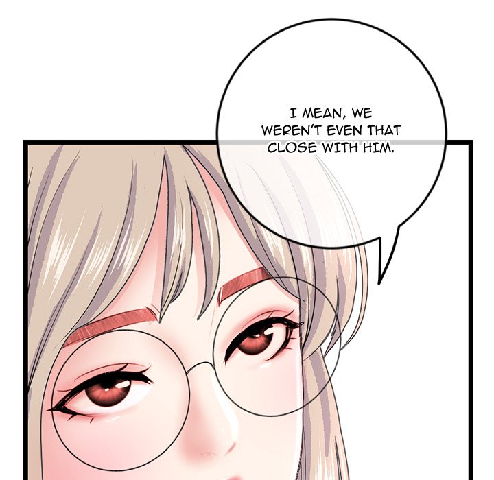 Midnight PC Cafe Chapter 36 - Manhwa18.com