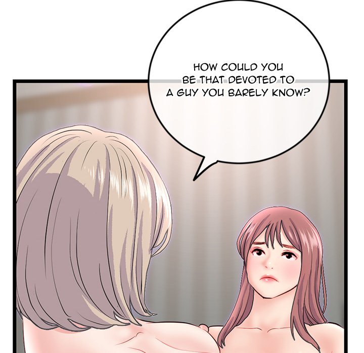 Midnight PC Cafe Chapter 36 - Manhwa18.com