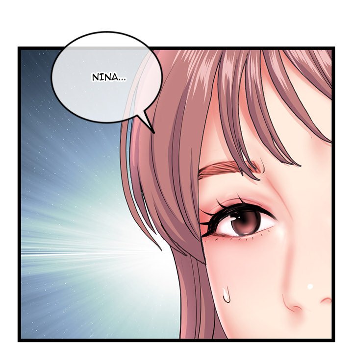 Midnight PC Cafe Chapter 36 - Manhwa18.com