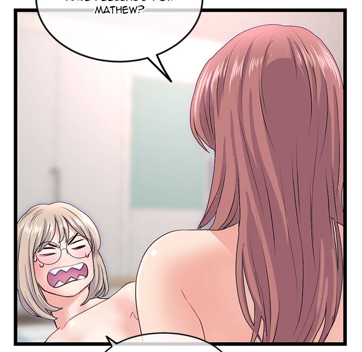 Midnight PC Cafe Chapter 36 - Manhwa18.com