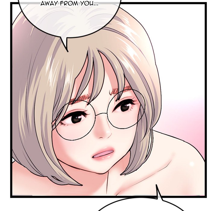 Midnight PC Cafe Chapter 36 - Manhwa18.com