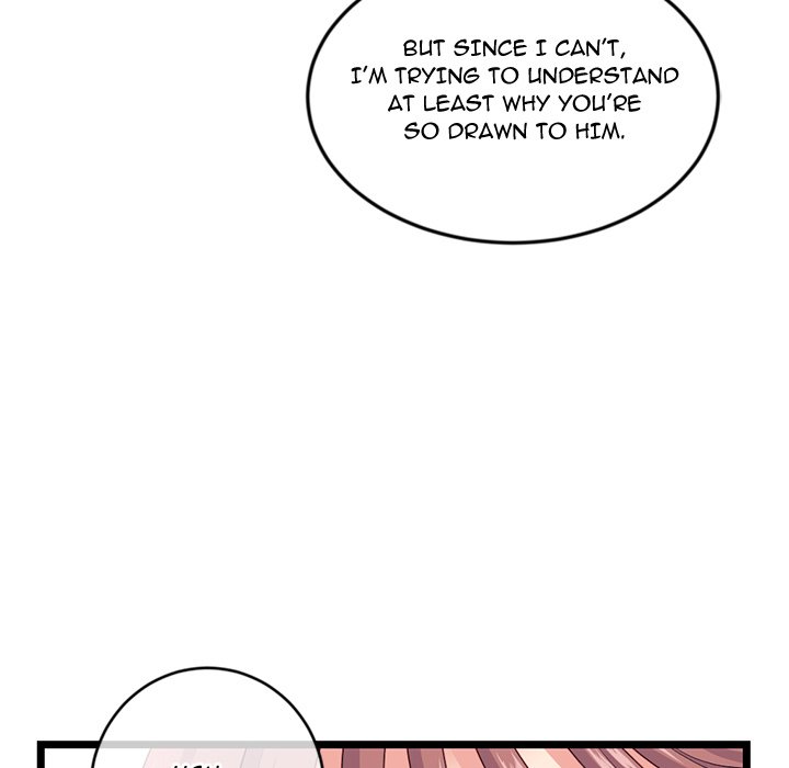 Midnight PC Cafe Chapter 36 - Manhwa18.com