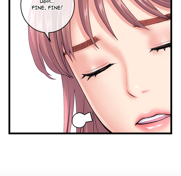 Midnight PC Cafe Chapter 36 - Manhwa18.com