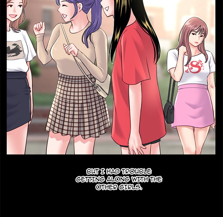 Midnight PC Cafe Chapter 36 - Manhwa18.com