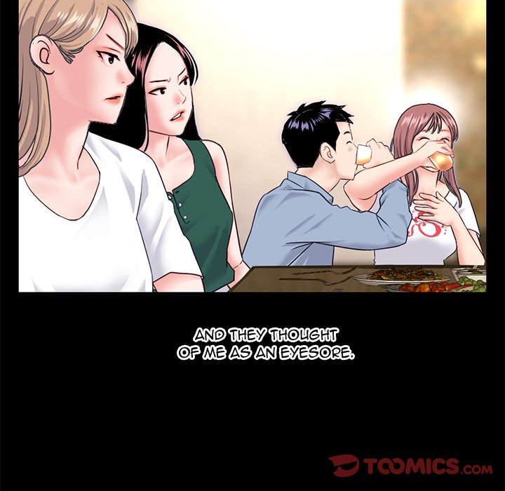 Midnight PC Cafe Chapter 36 - Manhwa18.com