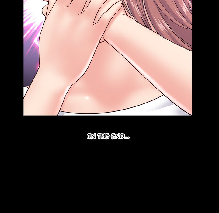 Midnight PC Cafe Chapter 36 - Manhwa18.com