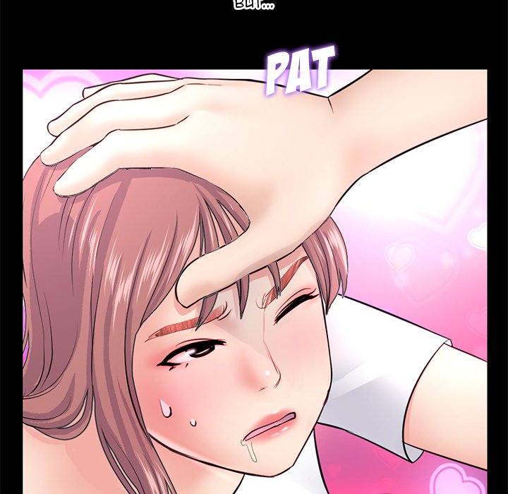 Midnight PC Cafe Chapter 36 - Manhwa18.com