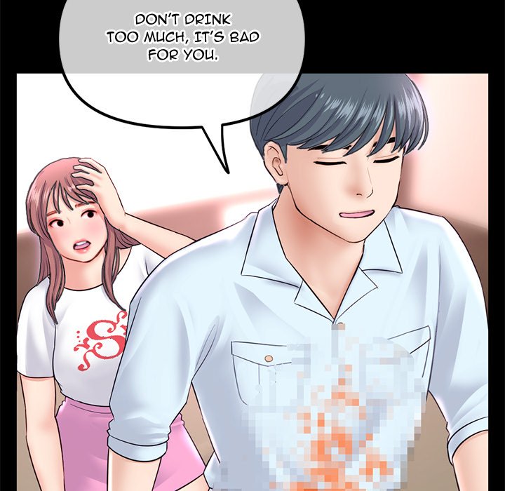 Midnight PC Cafe Chapter 36 - Manhwa18.com