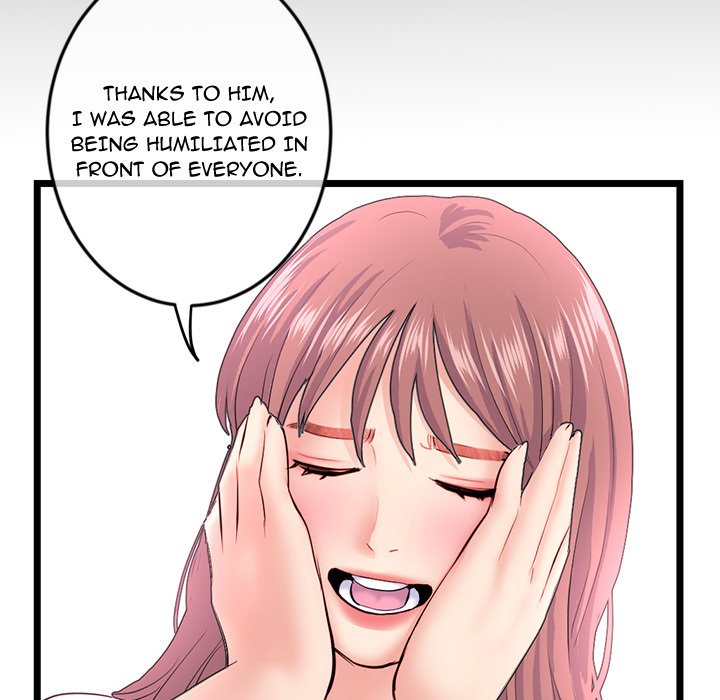 Midnight PC Cafe Chapter 36 - Manhwa18.com