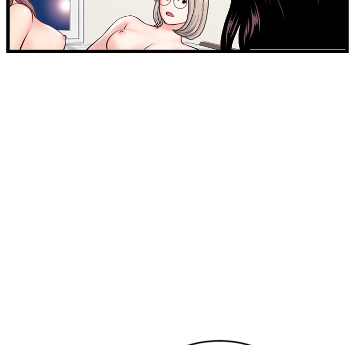 Midnight PC Cafe Chapter 36 - Manhwa18.com