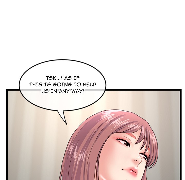 Midnight PC Cafe Chapter 36 - Manhwa18.com