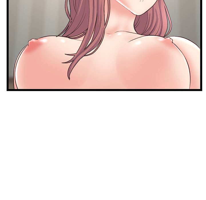 Midnight PC Cafe Chapter 36 - Manhwa18.com