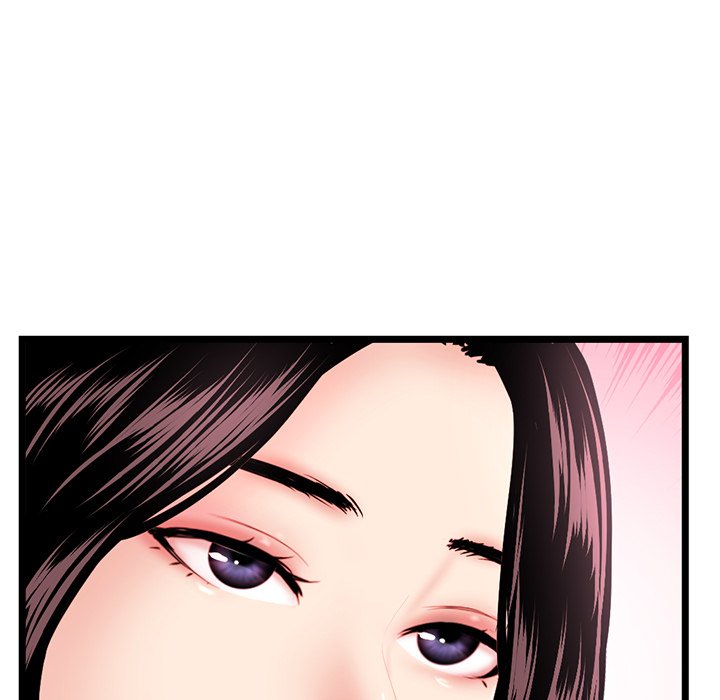 Midnight PC Cafe Chapter 36 - Manhwa18.com