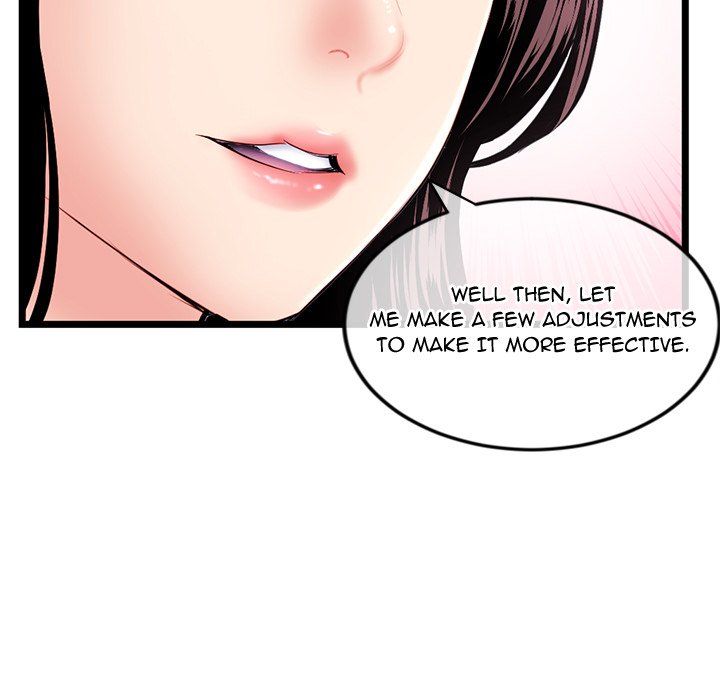 Midnight PC Cafe Chapter 36 - Manhwa18.com