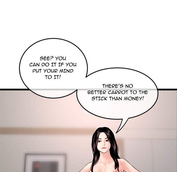 Midnight PC Cafe Chapter 36 - Manhwa18.com